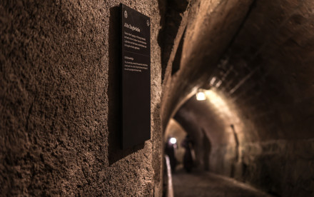 Lichtfestival Kufstein