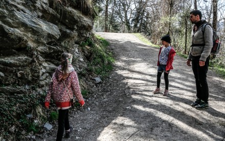Beschreibung Foto Beschreibung Foto