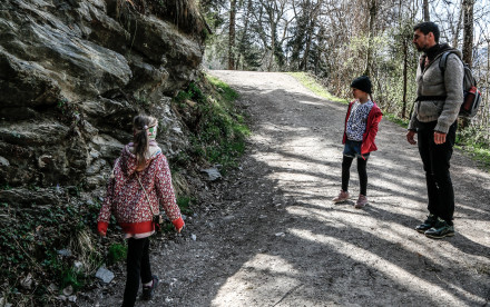 Beschreibung Foto Beschreibung Foto