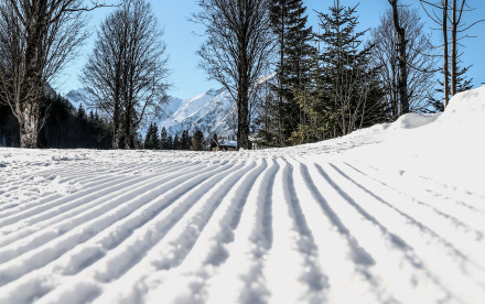 Rodlhütte Pertisau Rodlhütte Pertisau