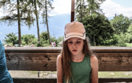 Algund - Südtirol