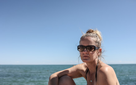 Familienurlaub in Cavallino