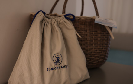 Familienurlaub in Cavallino