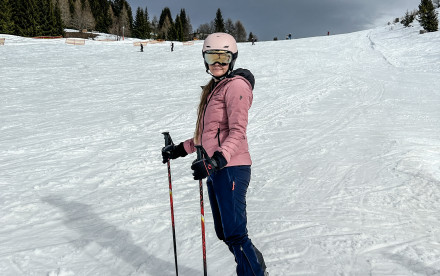 Gerlitzen Alpe - Region Villach