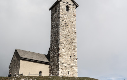 Lana - Südtirol