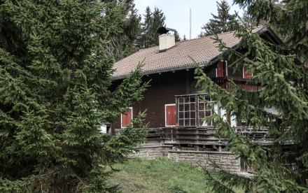 Lana - Südtirol