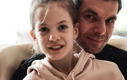 Lana - unser Wohlfühlort