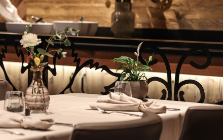 Lana - unser Wohlfühlort