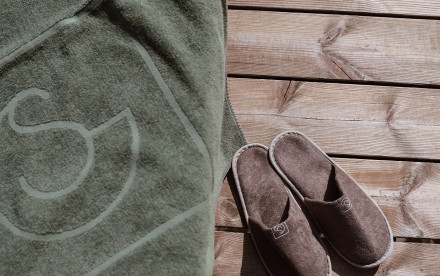 Lana - unser Wohlfühlort