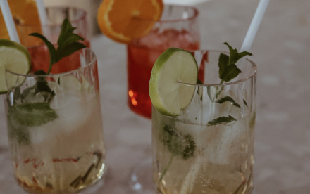 Lana - unser Wohlfühlort