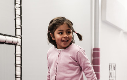 Lana - unser Wohlfühlort