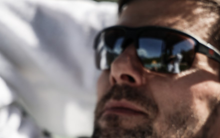 Lana - unser Wohlfühlort