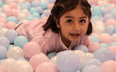 Lana - unser Wohlfühlort