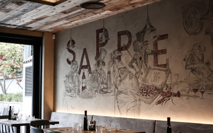 Lana - unser Wohlfühlort