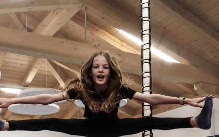 Lana - unser Wohlfühlort