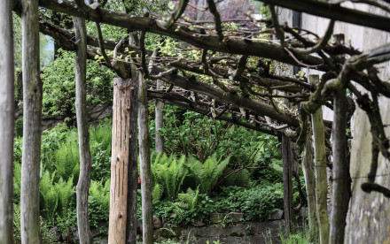 Lana - unser Wohlfühlort