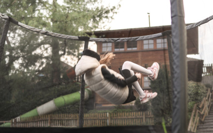 Lana - unser Wohlfühlort