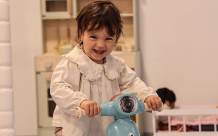 Lana - unser Wohlfühlort