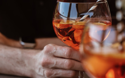 Lana - unser Wohlfühlort