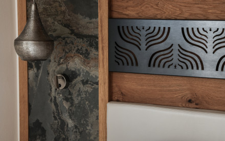 Lana - unser Wohlfühlort