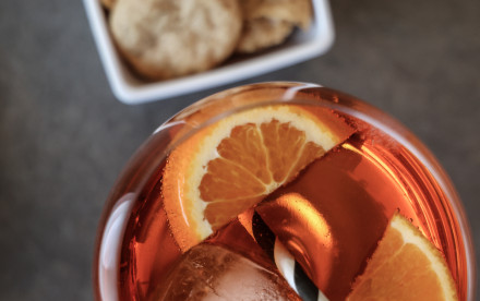 Lana - unser Wohlfühlort