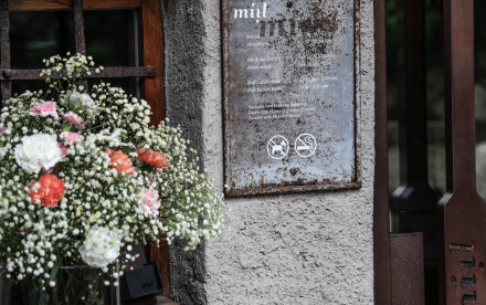 Lana - unser Wohlfühlort