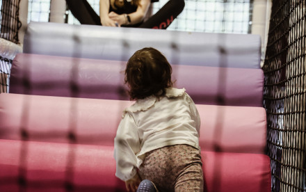 Lana - unser Wohlfühlort