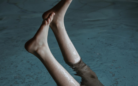 Lana - unser Wohlfühlort