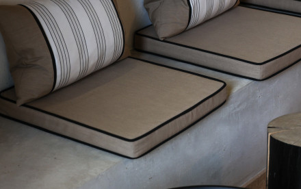 Lana - unser Wohlfühlort