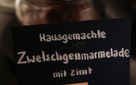 Lana - unser Wohlfühlort