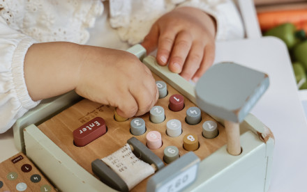 Lana - unser Wohlfühlort