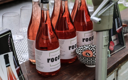 Lana - unser Wohlfühlort