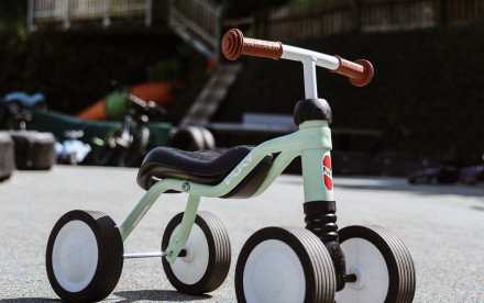 Lana - unser Wohlfühlort