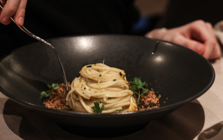 Lana - unser Wohlfühlort