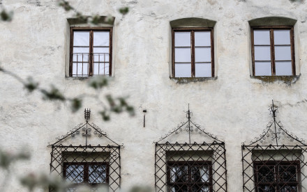 Lana - unser Wohlfühlort