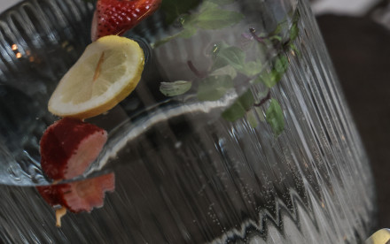 Lana - unser Wohlfühlort