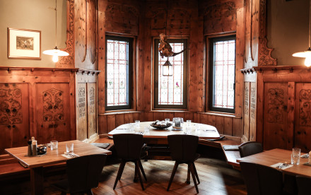 Lana - unser Wohlfühlort