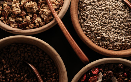 Lana - unser Wohlfühlort