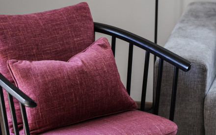 Lana - unser Wohlfühlort