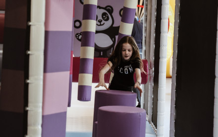 Lana - unser Wohlfühlort