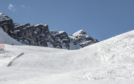 Pflerschtal - Südtirol