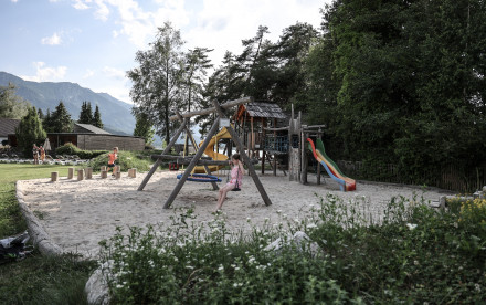 Region Villach - Faaker See - Ossiacher See