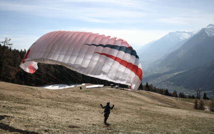 Schenna - Südtirol