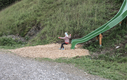 Sommer in Wagrain-Kleinarl