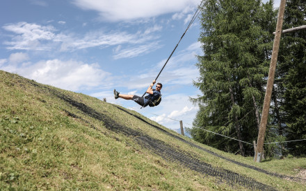 Sommer in Wagrain-Kleinarl