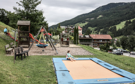 Sommer in Wagrain-Kleinarl
