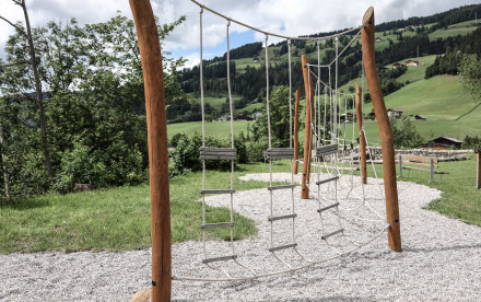 Sommer in Wagrain-Kleinarl