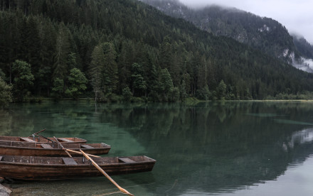 Sommer in Wagrain-Kleinarl