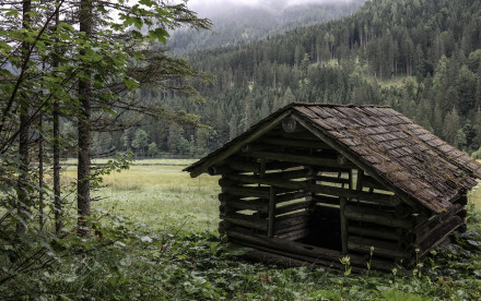 Sommer in Wagrain-Kleinarl