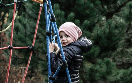 Almhof Familyresort ****S Gerlos im Zillertal